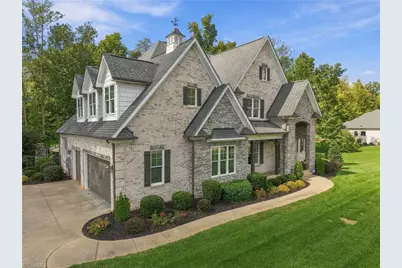 7817 Neugent Drive, Kernersville, NC 27284 - Photo 5