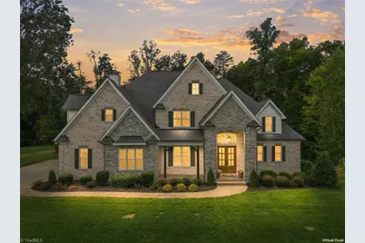7817 Neugent Drive, Kernersville, NC 27284 - Photo 1