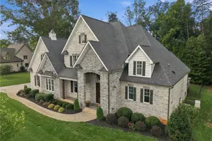 7817 Neugent Dr, Kernersville, NC 27284 - Photo 3