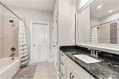 7817 Neugent Drive, Kernersville, NC 27284 - Photo 41