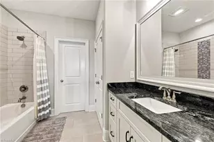 7817 Neugent Dr, Kernersville, NC 27284 - Photo 41