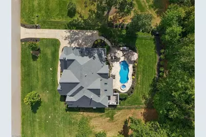7817 Neugent Drive, Kernersville, NC 27284 - Photo 47