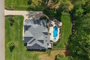 7817 Neugent Dr, Kernersville, NC 27284 - Photo 47