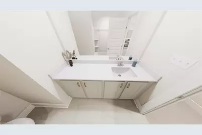 4110 Lincoln Mill Drive, McLeansville, NC 27301 - Photo 13