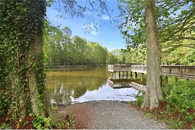 4110 Lincoln Mill Drive, McLeansville, NC 27301 - Photo 19