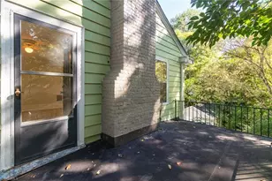 419 S Sunset Dr, Winston-Salem, NC 27103 - Photo 25