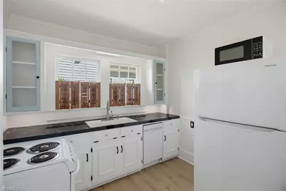 419 S Sunset Drive, Winston-Salem, NC 27103 - Photo 13