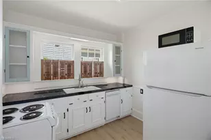 419 S Sunset Dr, Winston-Salem, NC 27103 - Photo 13