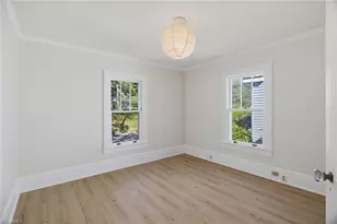 419 S Sunset Dr, Winston-Salem, NC 27103 - Photo 19