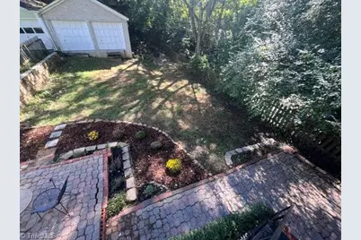 419 S Sunset Drive, Winston-Salem, NC 27103 - Photo 35