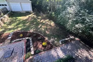 419 S Sunset Dr, Winston-Salem, NC 27103 - Photo 35