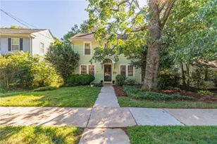 419 S Sunset Dr, Winston-Salem, NC 27103 - Photo 37