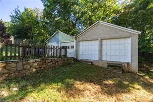 419 S Sunset Dr, Winston-Salem, NC 27103 - Photo 33