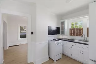 419 S Sunset Dr, Winston-Salem, NC 27103 - Photo 15