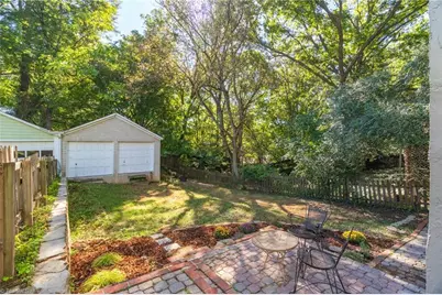 419 S Sunset Drive, Winston-Salem, NC 27103 - Photo 27