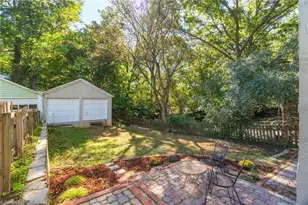 419 S Sunset Dr, Winston-Salem, NC 27103 - Photo 27
