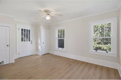 419 S Sunset Drive, Winston-Salem, NC 27103 - Photo 23