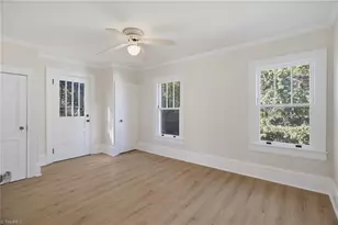 419 S Sunset Dr, Winston-Salem, NC 27103 - Photo 23