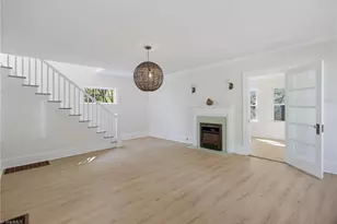 419 S Sunset Dr, Winston-Salem, NC 27103 - Photo 3