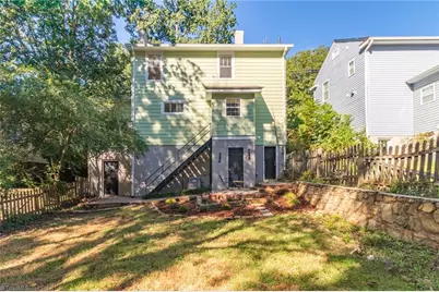 419 S Sunset Drive, Winston-Salem, NC 27103 - Photo 31