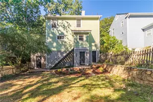 419 S Sunset Dr, Winston-Salem, NC 27103 - Photo 31