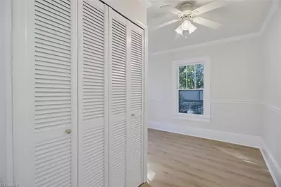 419 S Sunset Drive, Winston-Salem, NC 27103 - Photo 21