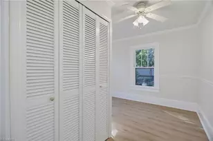 419 S Sunset Dr, Winston-Salem, NC 27103 - Photo 21