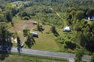 3655 Mack Lineberry Rd, Franklinville, NC 27248 - Photo 1