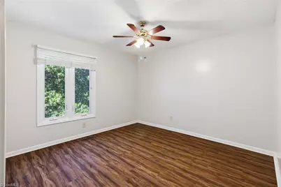 8047 Deverow Court, Lewisville, NC 27023 - Photo 23