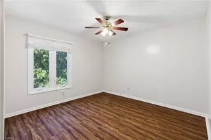 8047 Deverow Ct, Lewisville, NC 27023 - Photo 23