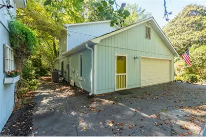 8047 Deverow Court, Lewisville, NC 27023 - Photo 33