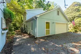 8047 Deverow Ct, Lewisville, NC 27023 - Photo 33