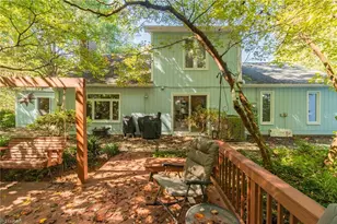 8047 Deverow Ct, Lewisville, NC 27023 - Photo 31
