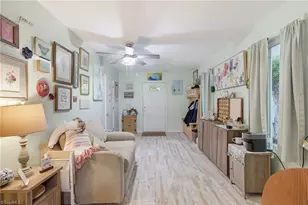8047 Deverow Ct, Lewisville, NC 27023 - Photo 15