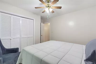 8047 Deverow Court, Lewisville, NC 27023 - Photo 21