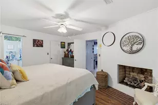 8047 Deverow Ct, Lewisville, NC 27023 - Photo 17