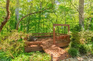 8047 Deverow Ct, Lewisville, NC 27023 - Photo 27