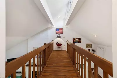 8047 Deverow Court, Lewisville, NC 27023 - Photo 19