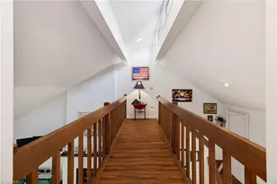 8047 Deverow Ct, Lewisville, NC 27023 - Photo 19