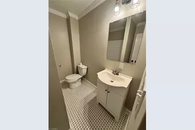924 Dillard Street, Greensboro, NC 27403 - Photo 13