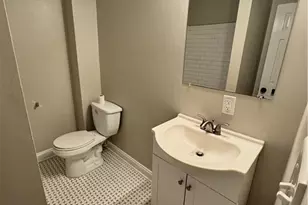 924 Dillard St, Greensboro, NC 27403 - Photo 13