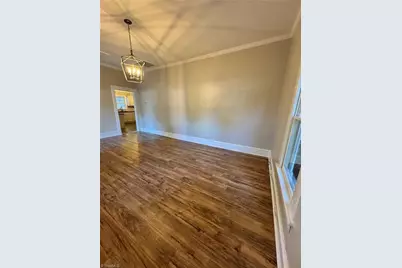 924 Dillard Street, Greensboro, NC 27403 - Photo 5