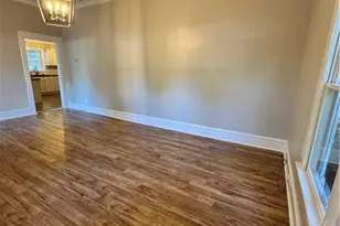 924 Dillard St, Greensboro, NC 27403 - Photo 5