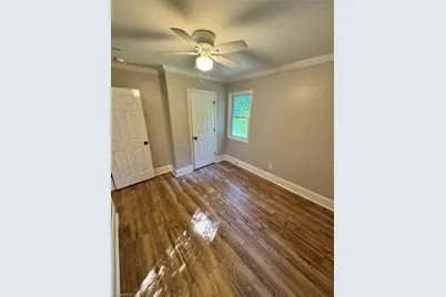 924 Dillard Street, Greensboro, NC 27403 - Photo 17