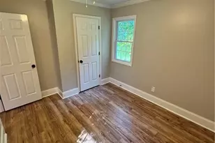 924 Dillard St, Greensboro, NC 27403 - Photo 17