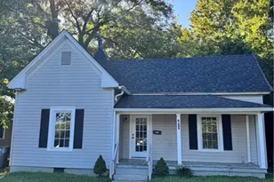 924 Dillard St, Greensboro, NC 27403 - Photo 1