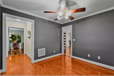 7053 McLeansville Road, Browns Summit, NC 27214 - Photo 27