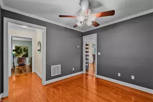 7053 McLeansville Rd, Browns Summit, NC 27214 - Photo 27