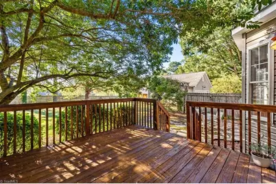 7053 McLeansville Road, Browns Summit, NC 27214 - Photo 33