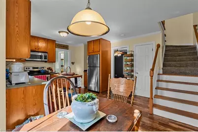 7053 McLeansville Road, Browns Summit, NC 27214 - Photo 15